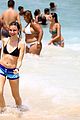 calista-bikini