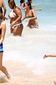 calista-bikini