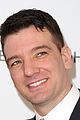 chasez-eltonparty
