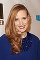 chastain-wrap