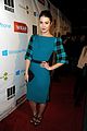 chastain-wrap