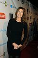 chastain-wrap