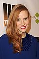 chastain-wrap