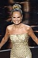 chenoweth-oscarsperf
