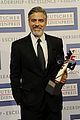 clooney-deutscher