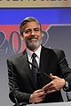 clooney-deutscher