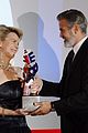 clooney-deutscher