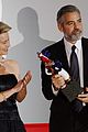 clooney-deutscher
