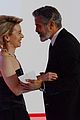 clooney-deutscher