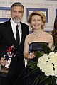 clooney-deutscher