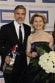clooney-deutscher