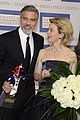 clooney-deutscher