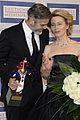 clooney-deutscher