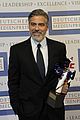 clooney-deutscher