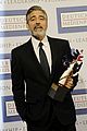 clooney-deutscher