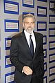 clooney-deutscher