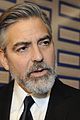 clooney-deutscher