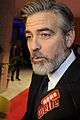 clooney-deutscher