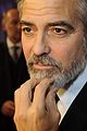 clooney-deutscher