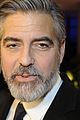 clooney-deutscher