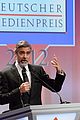 clooney-deutscher