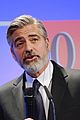 clooney-deutscher