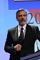 clooney-deutscher