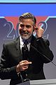 clooney-deutscher