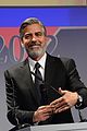 clooney-deutscher