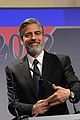clooney-deutscher