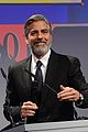 clooney-deutscher