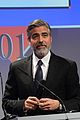 clooney-deutscher