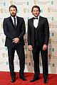 cooper-baftas