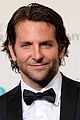cooper-baftas