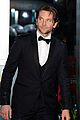 cooper-baftas