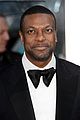 cooper-baftas