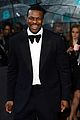 cooper-baftas