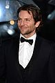 cooper-baftas