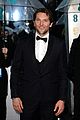 cooper-baftas