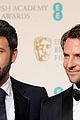 cooper-baftas