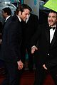 cooper-baftas
