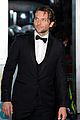 cooper-baftas