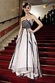 cotillard-cesar