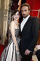 cotillard-cesar