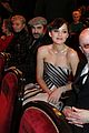 cotillard-cesar