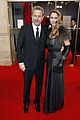 cotillard-cesar