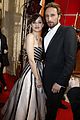 cotillard-cesar
