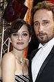 cotillard-cesar