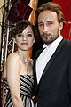 cotillard-cesar