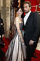 cotillard-cesar